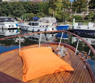  P�niche � vendre 3 pi�ces 31 m�