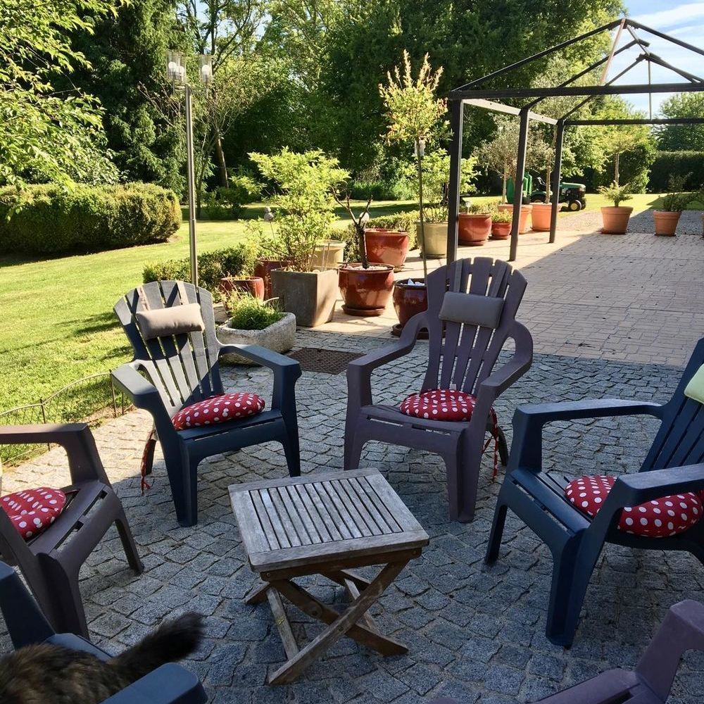 � vendre  Maison Compi�gne (60200)