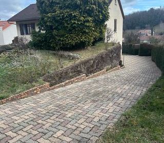  Maison � vendre 5 pi�ces 129 m�