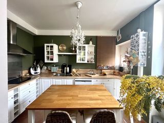  Maison � vendre 4 pi�ces 111 m�