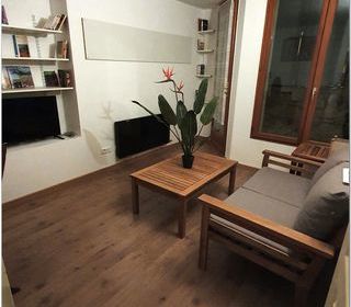  Appartement � vendre 5 pi�ces 96 m�