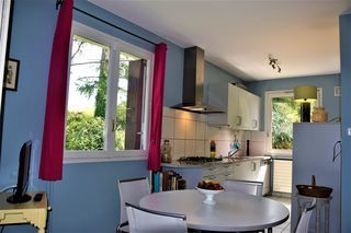  Maison � vendre 6 pi�ces 150 m�