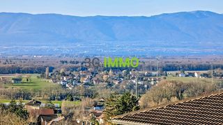  Maison � vendre 4 pi�ces 57 m�