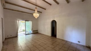  Maison � vendre 4 pi�ces 80 m�