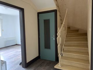  Maison � vendre 5 pi�ces 