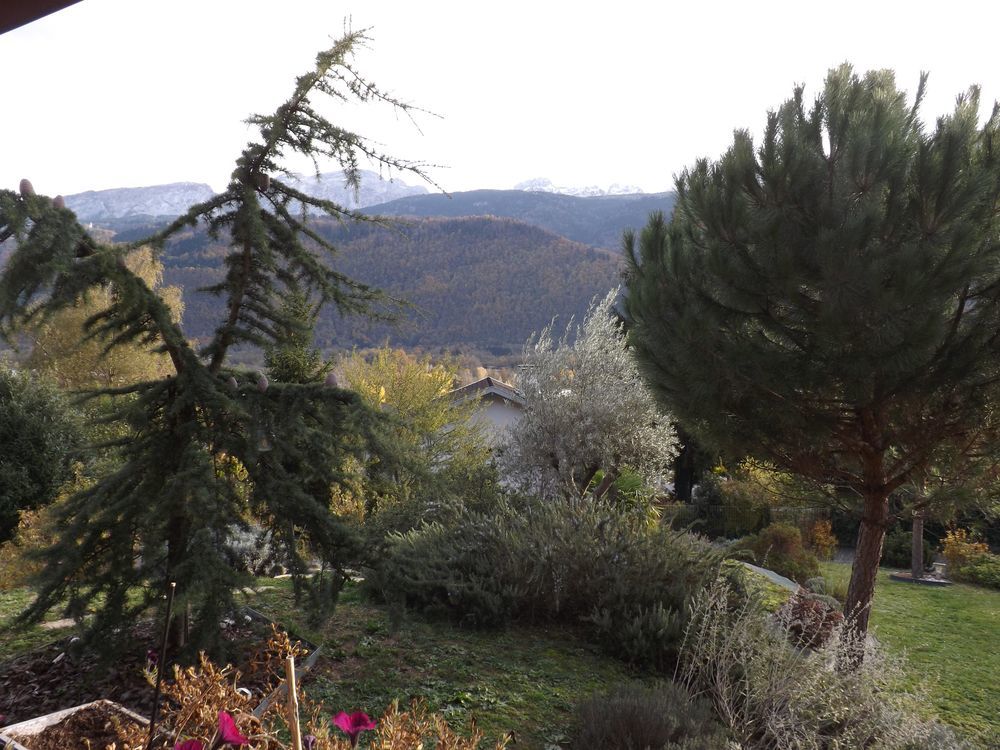 � vendre  Maison Ayse (74130)