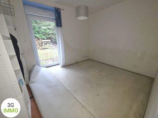  Maison � vendre 3 pi�ces 59 m�