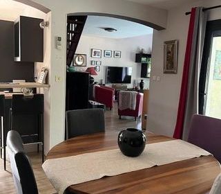  Maison � vendre 5 pi�ces 145 m�