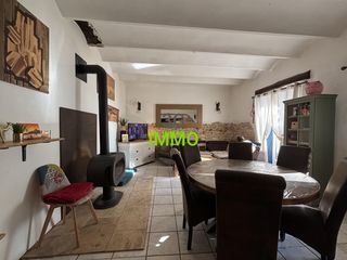  Maison � vendre 5 pi�ces 118 m�