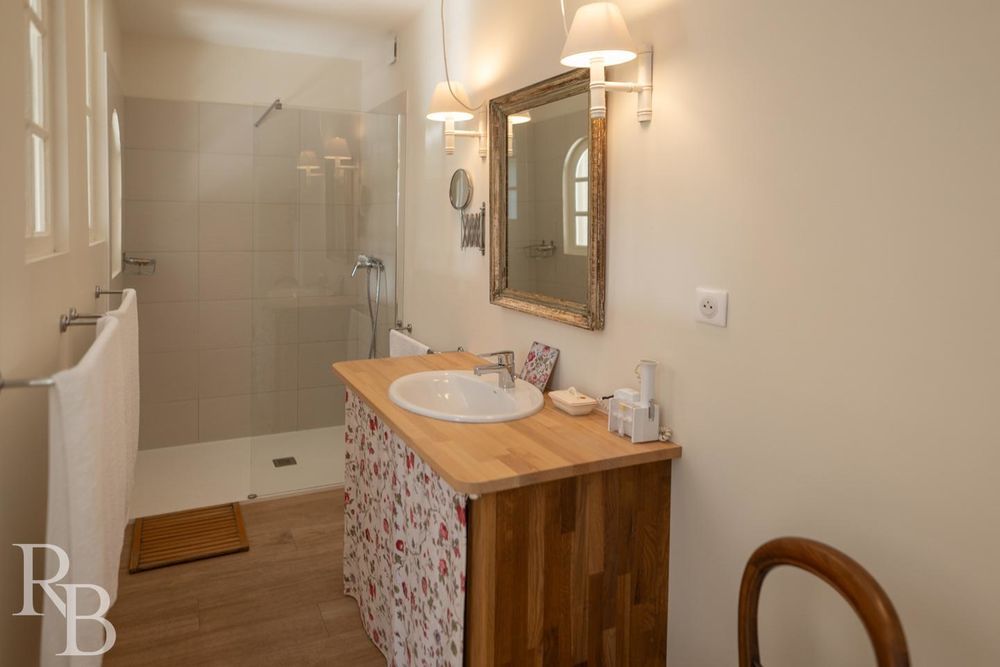 � vendre  Maison Theix-noyalo (56450)