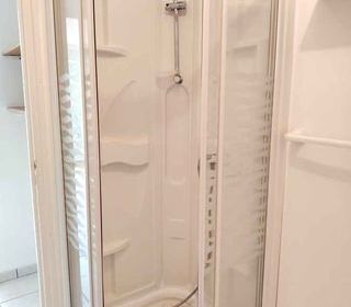  Appartement � louer 2 pi�ces 35 m�