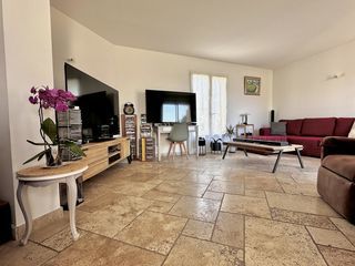  Maison � vendre 5 pi�ces 150 m�