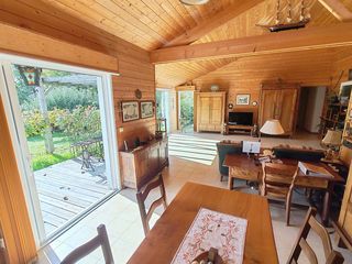  Maison � vendre 6 pi�ces 143 m�