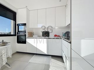  Appartement � vendre 3 pi�ces 