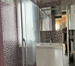  Appartement � vendre 3 pi�ces 67 m�