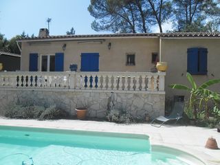  Maison � vendre 6 pi�ces 104 m�