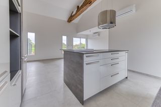  Maison � vendre 4 pi�ces 80 m�