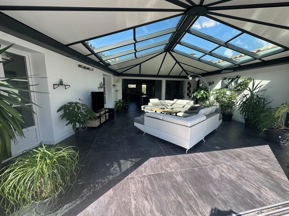 � vendre  Maison Les Mathes (17570)