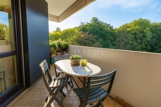  Appartement � vendre 4 pi�ces 82 m�