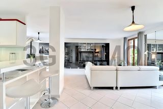  Maison � vendre 7 pi�ces 147 m�