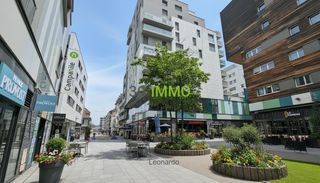  Appartement � vendre 2 pi�ces 60 m�