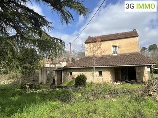  Maison � vendre 6 pi�ces 110 m�
