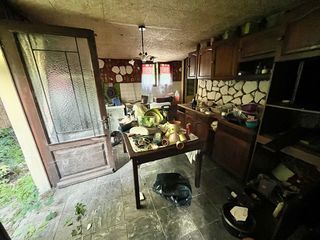  Maison � vendre 5 pi�ces 80 m�