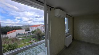  Maison � louer 5 pi�ces 91 m�