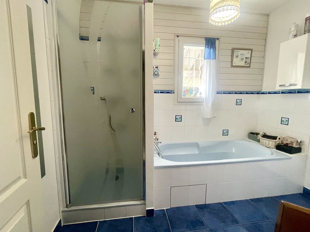 � vendre  Maison Seynod (74600)