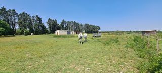  Maison � vendre 9 pi�ces 286 m�