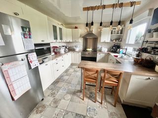  Maison � vendre 6 pi�ces 149 m�