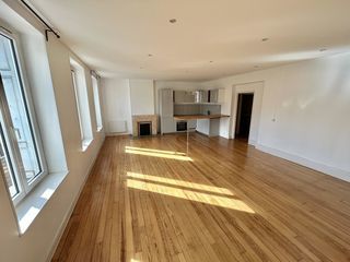  Appartement � vendre 4 pi�ces 99 m�