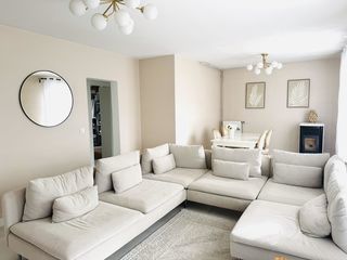  Maison � vendre 5 pi�ces 95 m�