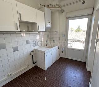  Appartement � vendre 2 pi�ces 54 m�