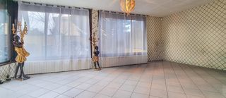  Maison � vendre 6 pi�ces 152 m�