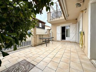  Maison � vendre 5 pi�ces 132 m�