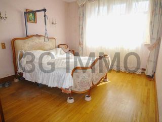  Maison � vendre 5 pi�ces 125 m�