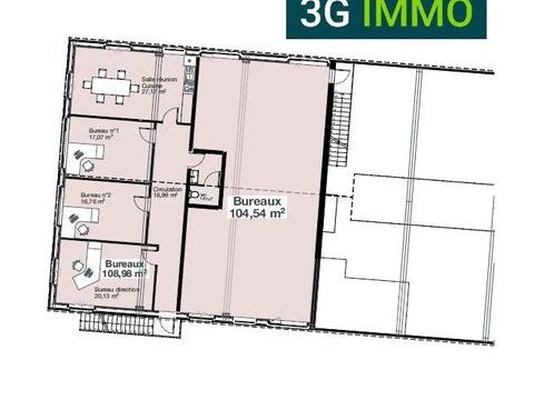 Location pro Divers services &agrave; Plou&eacute;dern 1568 29800 Plou�dern
