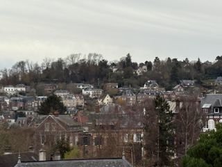  Appartement � vendre 1 pi�ce 25 m�