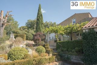  Maison � vendre 8 pi�ces 