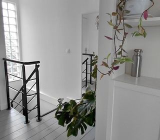  Maison � vendre 5 pi�ces 90 m�