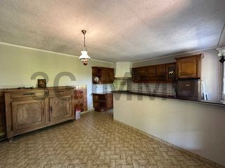  Maison � vendre 5 pi�ces 205 m�