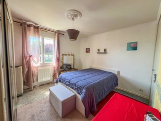  Maison � vendre 4 pi�ces 89 m�