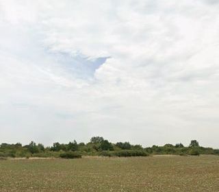  Maison � vendre 6 pi�ces 200 m�