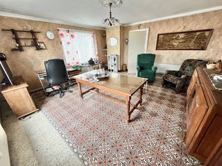  Maison � vendre 4 pi�ces 77 m�