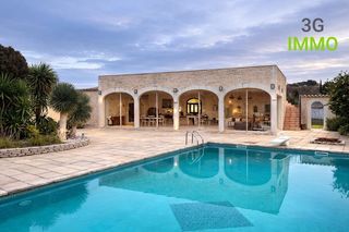  Maison � vendre 4 pi�ces 125 m�