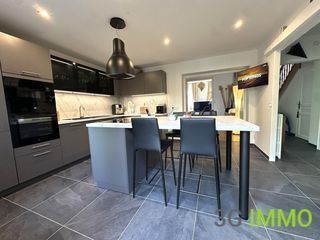  Maison � vendre 6 pi�ces 178 m�