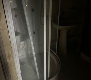  Maison � vendre 2 pi�ces 38 m�