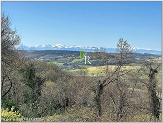  Maison � vendre 7 pi�ces 172 m�