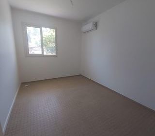  Maison � louer 3 pi�ces 80 m� Le gosier